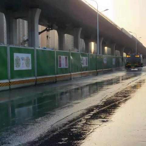 合肥铁路地位相关长尾关键词有哪些