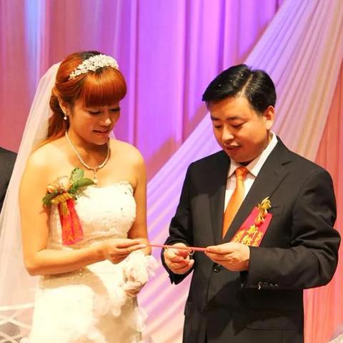 福建新店属于哪个市