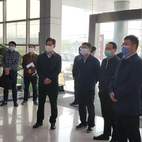 河南合凯怎么样