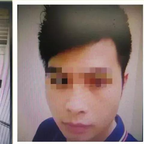 东莞市闺蜜店有哪些地方