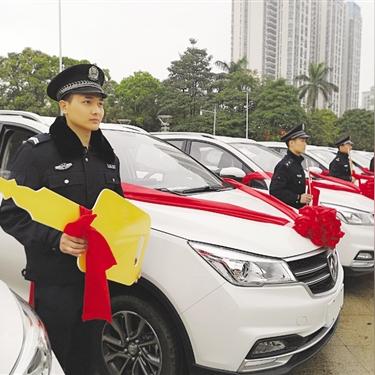 南宁市西乡塘区城管局的相关长尾关键词有哪些