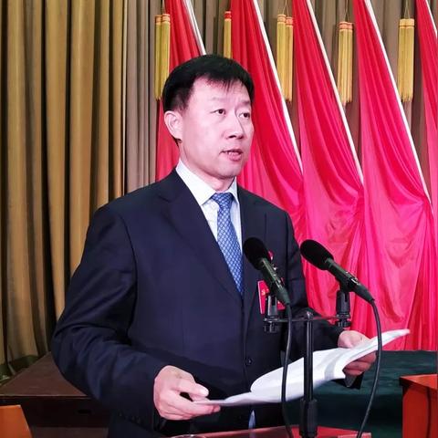 大连市什么市