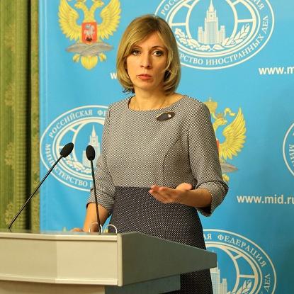 TikTok 直播专线与 5G 网络结合应用​
