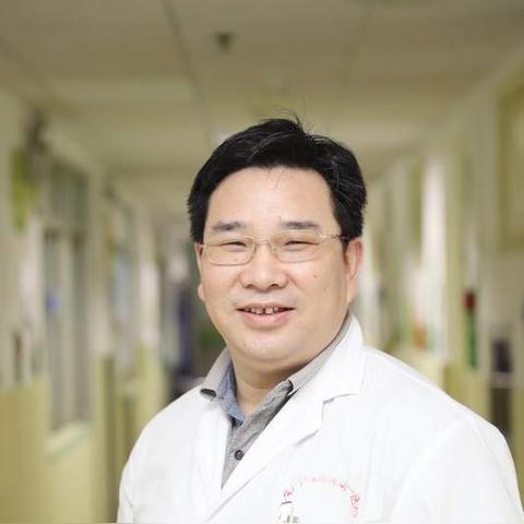 厦门第一医院杨运刚的相关长尾关键词有哪些