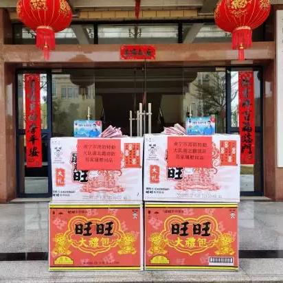 南宁市的人文环境怎么样