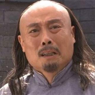 沈阳太平保险相关长尾关键词有哪些