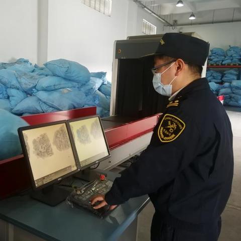 跨境清关要多久