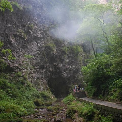 2025.12.18西安今日气温变化情况
