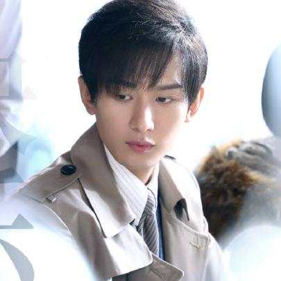 张天阳长沙相关长尾关键词有哪些