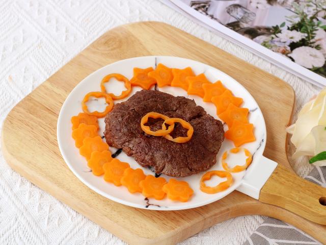 怎么给宝宝增强体质