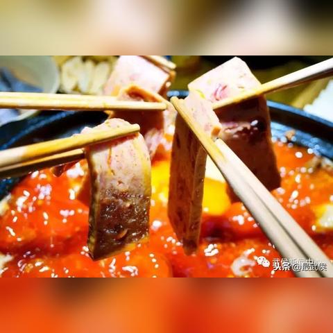 成都市锦江区自助火锅的长尾关键词有什么