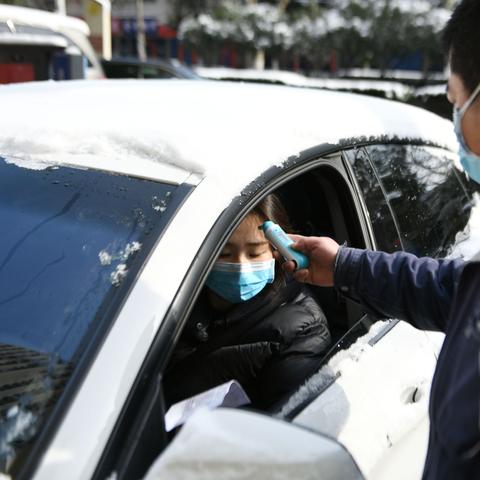 合肥市最近十五天天气相关长尾关键词有哪些