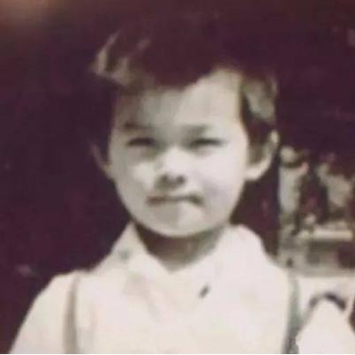 沈阳四大渣男相关长尾关键词有哪些