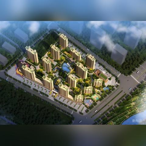 泉州市复式酒店价格多少