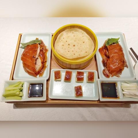 河南家种蓝莓怎么样