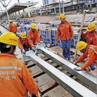 【南宁今日新闻】2025年7月1日南宁有哪些值得关注的新闻