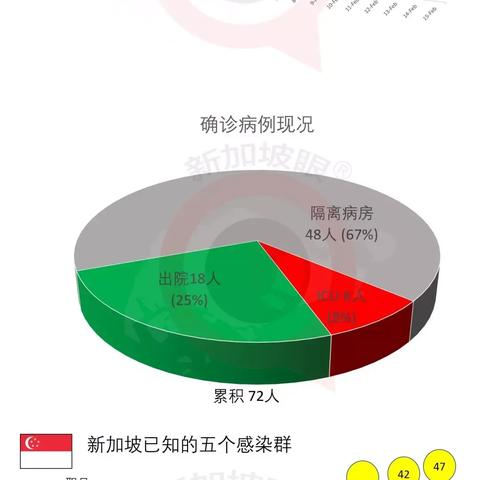 为什么算命要给香火钱_为什么算命要给红包(算命的红包为什么一定要收)