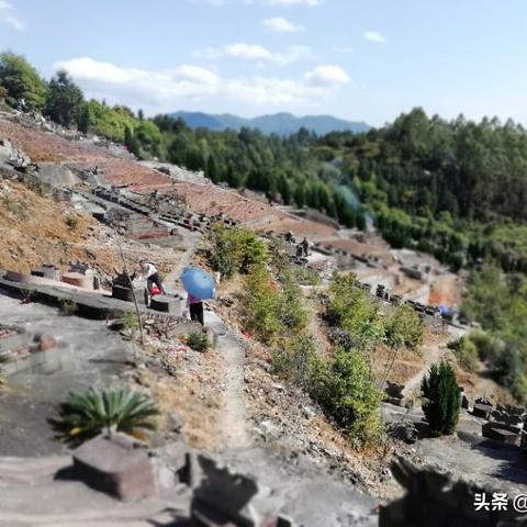 罗江县天气预报详情的长尾关键词有哪些