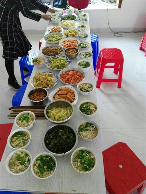 幼儿园学费越贵越好吗