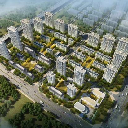 无锡市滨河区房价的长尾关键词有什么