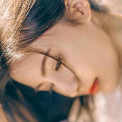 海外tiktok如何操作