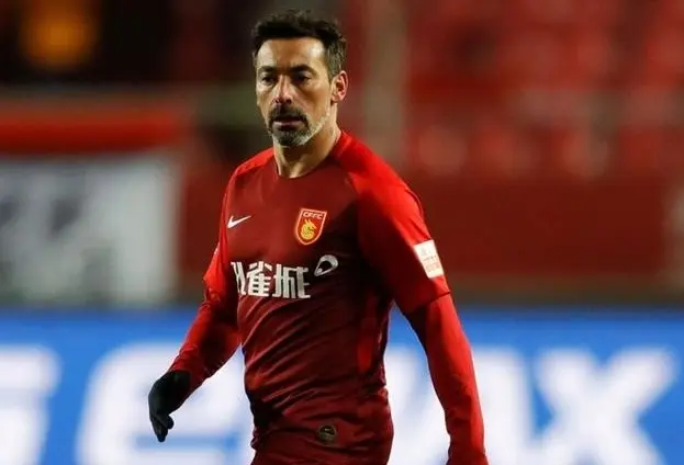 炒股2万怎样赚20万 如何20天赚2万