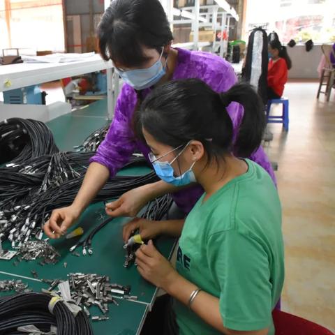 河北省保定市高阳县附近招工信息的长尾关键词有什么