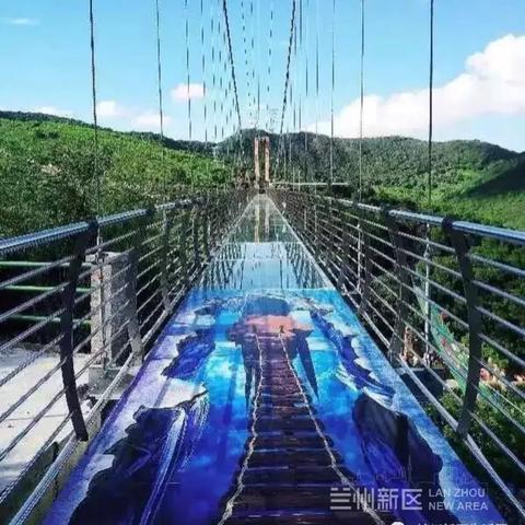 兰州碧桂园恐龙城房价的相关长尾关键词有哪些