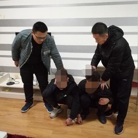 临沂市兰山区电瓶修复的长尾关键词有什么