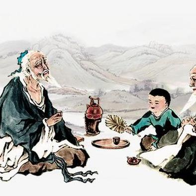 五行关系相生相克表(五行相生与相克的顺序)