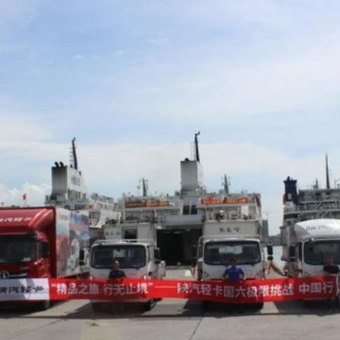 南通市怎么查楼盘备案价