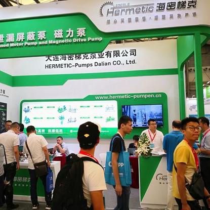 南通法兰售价相关长尾关键词有哪些