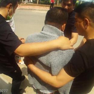 大连三台的主持人的相关长尾关键词有哪些