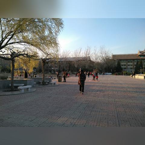 【mba天津大学】相关长尾关键词有哪些