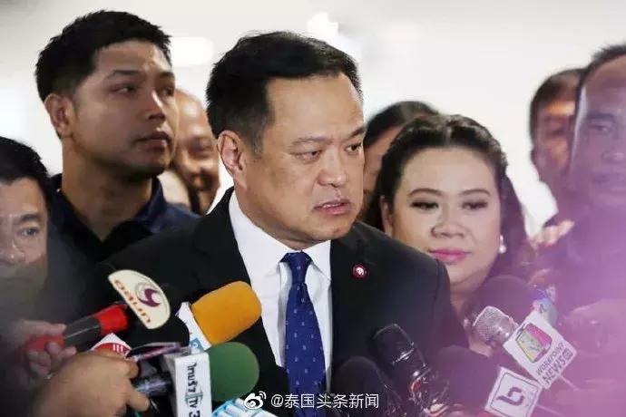 2025年泰国line账号注册流程及批发，一人一号