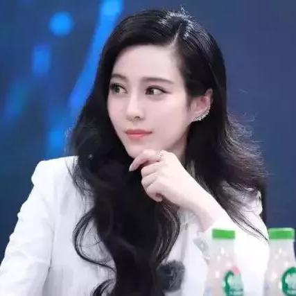 全贝肉批发一手货源的长尾关键词有什么