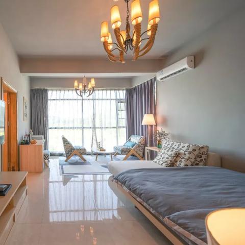 广州市什么材料床垫好 广州市什么材料床垫好