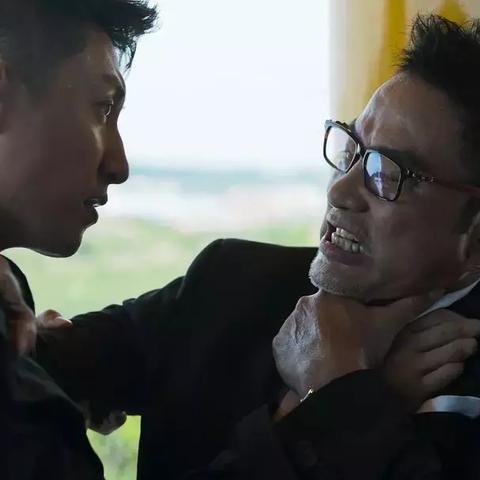 济南东山小区位置相关长尾关键词有哪些