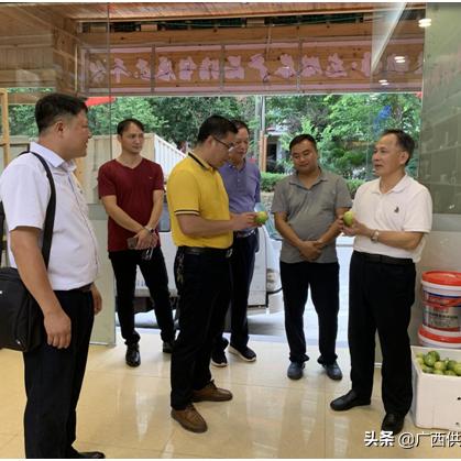 桂林市有哪些屠宰场地点
