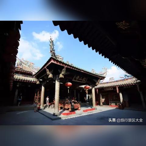 福建神游在哪个地方