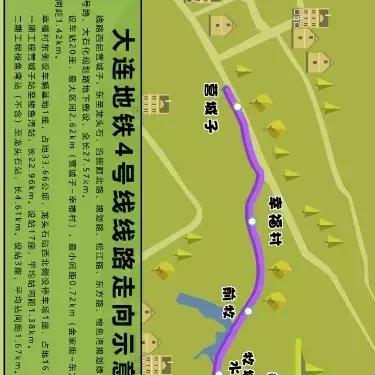 大连客运集团招聘的相关长尾关键词有哪些