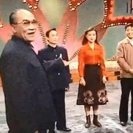 85年正月生肖牛女运势(1985年正月属牛女的运势)