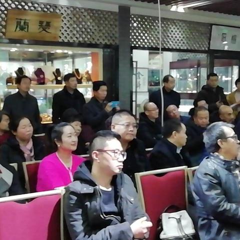 工笔画兰州的相关长尾关键词有哪些