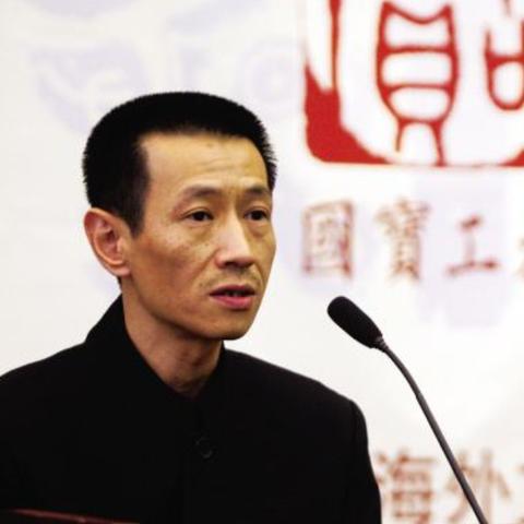 2013年鼠生肖运势(属鼠人2013年运势运程每月运程)