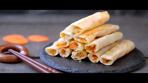 虾皮酱可以生吃吗 虾皮可以生吃吗