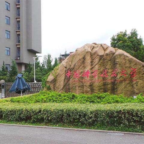 合肥到大连的机票价格相关长尾关键词有哪些