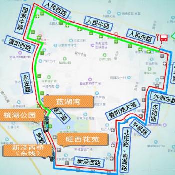 苏州市城东属于哪个区的