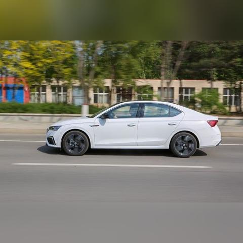 哈尔滨明锐斯柯达相关长尾关键词有哪些