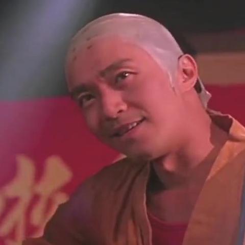 少年足球比赛合照高清的长尾关键词有什么