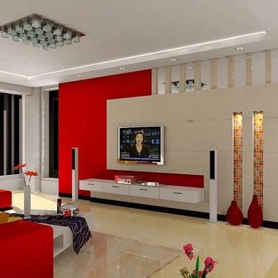 桂林市哪里有做吊顶的